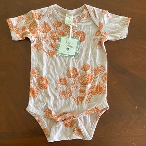 Kate Quinn onesie